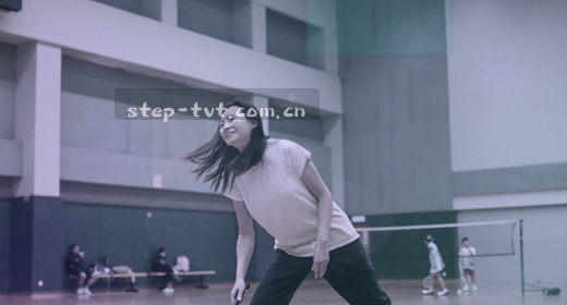 专业编辑详解手机预览区alt文本